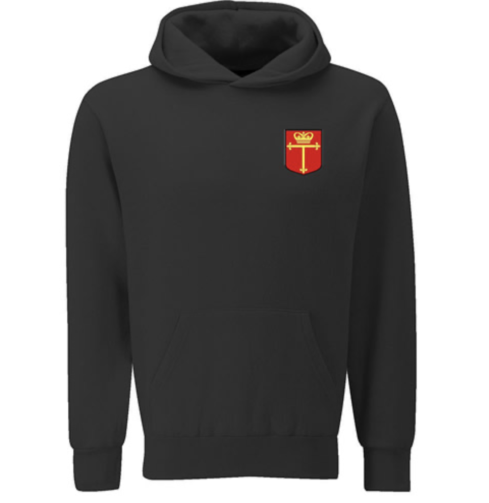 Product11